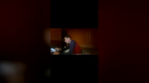 Snapshot of dirtyuniversal chatting on April 2026 06:47:02 AM dirtyuniversal online show from April 2026 06:47:02 AM