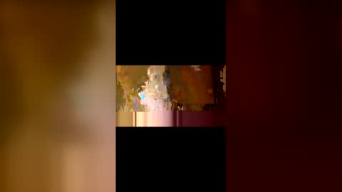 Snapshot of dirtyuniversal chatting on April 2026 06:16:02 AM dirtyuniversal online show from April 2026 06:16:02 AM