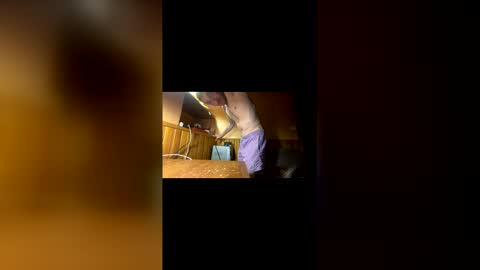 Snapshot of dirtyuniversal chatting on April 2026 06:20:01 PM dirtyuniversal online show from April 2026 06:20:01 PM