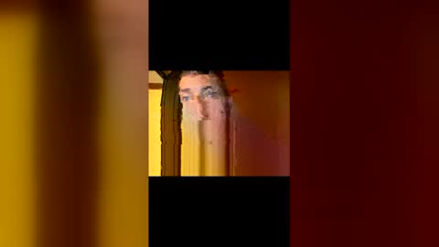 Snapshot of dirtyuniversal chatting on April 2026 06:09:01 AM dirtyuniversal online show from April 2026 06:09:01 AM