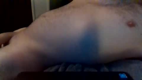 Snapshot of dirtywhite14 chatting on December 2024 02:53:01 AM dirtywhite14 online show from December 2024 02:53:01 AM