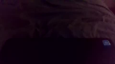 Snapshot of dirtywhite14 chatting on December 2024 03:29:02 AM dirtywhite14 online show from December 2024 03:29:02 AM