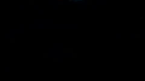 Snapshot of dirtywhite14 chatting on December 2024 10:44:02 AM dirtywhite14 online show from December 2024 10:44:02 AM