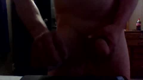 Snapshot of dirtywhite14 chatting on January 2025 07:11:01 AM dirtywhite14 online show from January 2025 07:11:01 AM