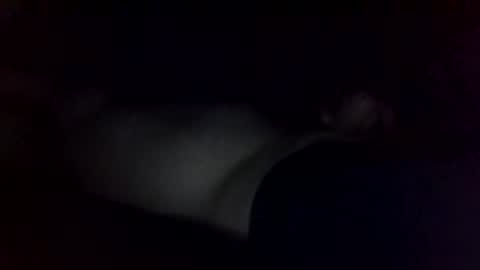 Snapshot of dirtywhite14 chatting on September 2025 09:20:01 AM dirtywhite14 online show from September 2025 09:20:01 AM