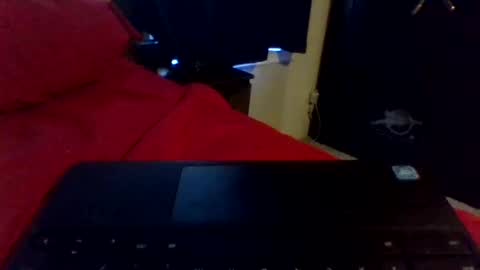 Snapshot of dirtywhite14 chatting on October 2025 09:58:02 PM dirtywhite14 online show from October 2025 09:58:02 PM