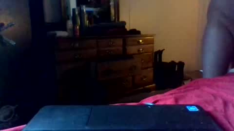 Snapshot of dirtywhite14 chatting on November 2025 04:53:01 PM dirtywhite14 online show from November 2025 04:53:01 PM