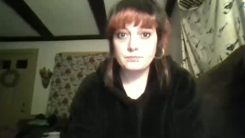 Crystal online show from December 2025 03:45:02 AM