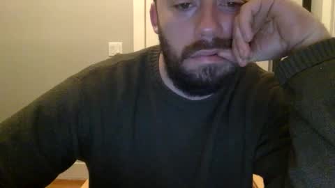 dirtyxxxdisco online show from February 2026 02:45:01 PM