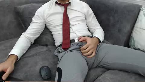 dirtyybooyy77 online show from October 2025 10:33:02 PM