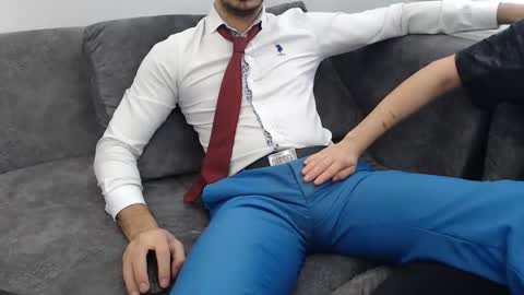 dirtyybooyy77 online show from December 2025 10:53:01 AM