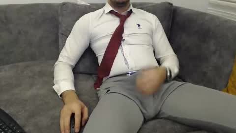 dirtyybooyy77 online show from February 2026 11:53:02 PM