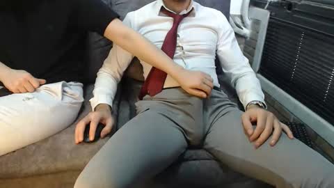 dirtyybooyy77 online show from February 2026 11:35:02 AM