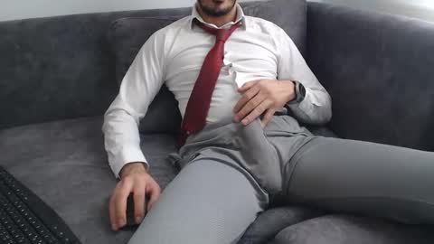 dirtyybooyy77 online show from March 2026 10:31:01 AM