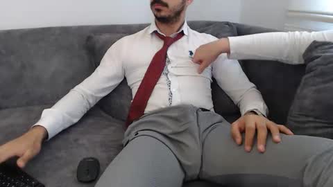 dirtyybooyy77 online show from May 2026 11:26:01 AM