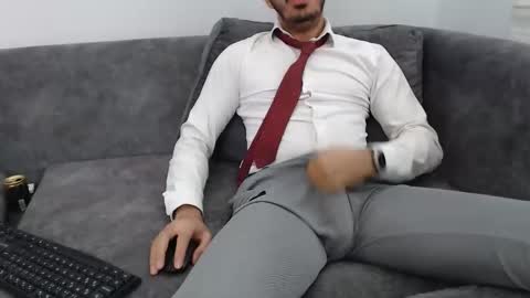 dirtyybooyy77 online show from May 2026 11:04:02 AM
