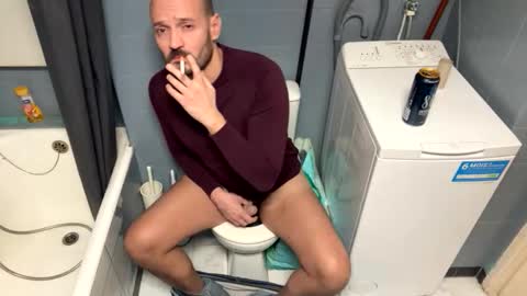 dirygay online show from January 2026 06:10:02 PM