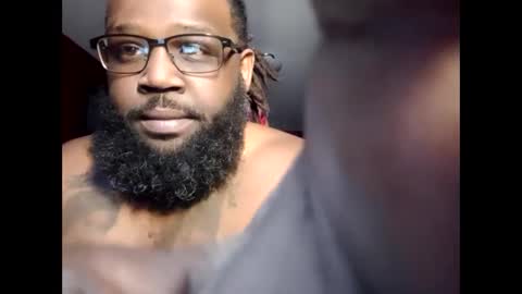 disabilty_dick970362022 online show from December 2024 02:59:01 PM