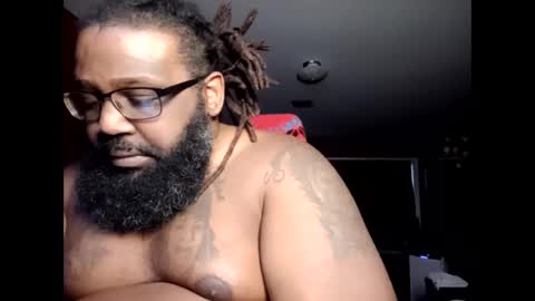 disabilty_dick970362022 online show from January 2025 03:04:02 PM