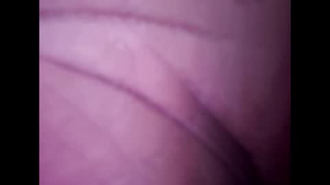 disabilty_dick970362022 online show from January 2026 03:31:02 AM