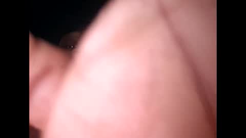 disabilty_dick970362022 online show from March 2026 05:13:02 AM