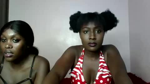 Snapshot of disah_002 chatting on February 2025 11:25:01 AM disah_002 online show from February 2025 11:25:01 AM