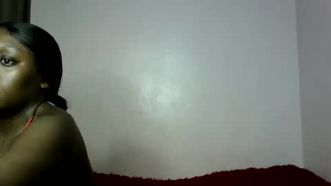 Snapshot of disah_002 chatting on March 2025 07:51:02 AM disah_002 online show from March 2025 07:51:02 AM