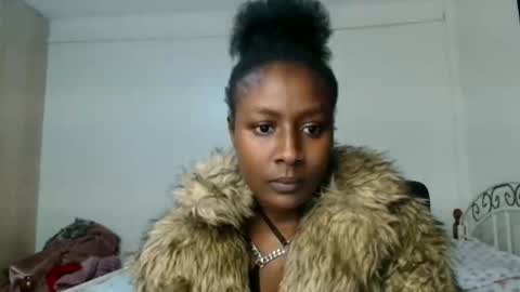 Snapshot of disah_002 chatting on September 2025 12:38:02 PM disah_002 online show from September 2025 12:38:02 PM