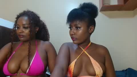 Snapshot of disah_002 chatting on September 2025 08:55:02 PM disah_002 online show from September 2025 08:55:02 PM