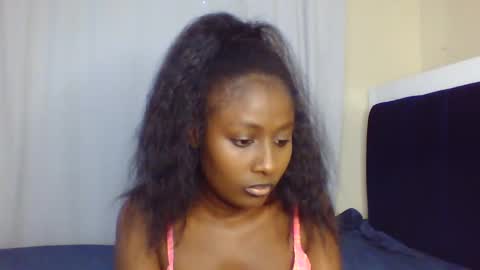 disah_002 online show from January 2026 10:18:02 AM