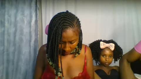 Snapshot of disah_002 chatting on March 2026 06:03:02 PM disah_002 online show from March 2026 06:03:02 PM