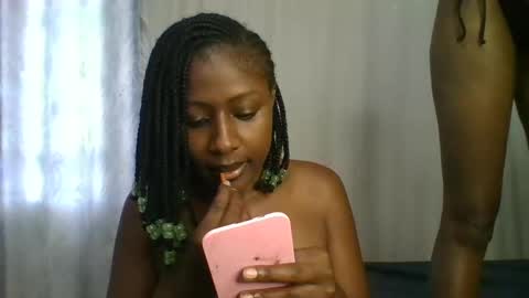 Snapshot of disah_002 chatting on March 2026 09:45:01 AM disah_002 online show from March 2026 09:45:01 AM