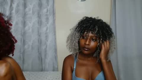 Snapshot of disah_002 chatting on May 2026 12:41:02 AM disah_002 online show from May 2026 12:41:02 AM