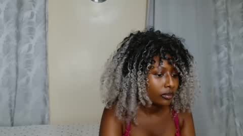 Snapshot of disah_002 chatting on May 2026 05:29:02 PM disah_002 online show from May 2026 05:29:02 PM