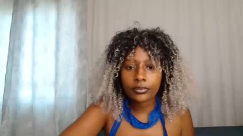 Snapshot of disah_002 chatting on May 2026 08:52:02 AM disah_002 online show from May 2026 08:52:02 AM