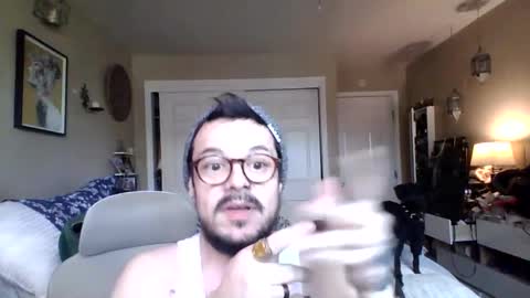 disastersurrounds online show from February 2026 08:38:01 PM