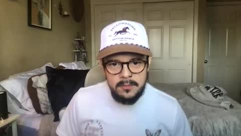 disastersurrounds online show from February 2026 08:39:01 PM