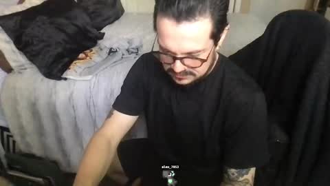 disastersurrounds online show from February 2026 07:03:02 PM