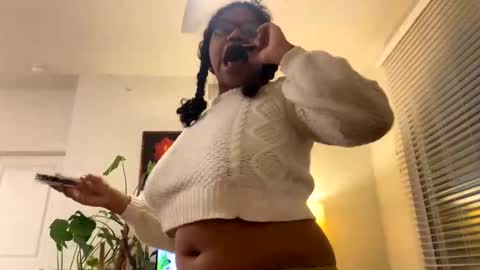 discdaddy and bby2brat online show from December 2024 03:47:02 AM