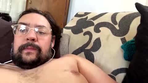 discdaddy and bby2brat online show from January 2025 10:22:01 PM