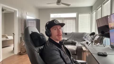 JustinDulgeXXX online show from March 2025 07:27:02 PM