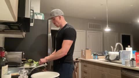 JustinDulgeXXX online show from September 2025 12:12:01 AM