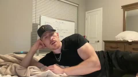 JustinDulgeXXX online show from October 2025 01:36:02 AM