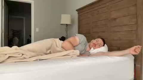 JustinDulgeXXX online show from October 2025 03:54:01 PM