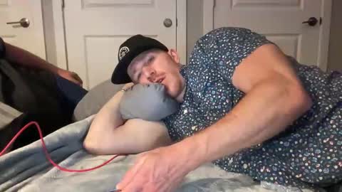 JustinDulgeXXX online show from October 2025 04:00:02 AM