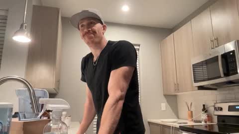 JustinDulgeXXX online show from November 2025 12:16:02 AM