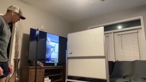 JustinDulgeXXX online show from November 2025 01:31:01 AM