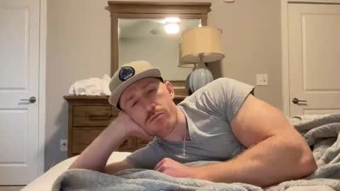 JustinDulgeXXX online show from February 2026 10:39:02 PM