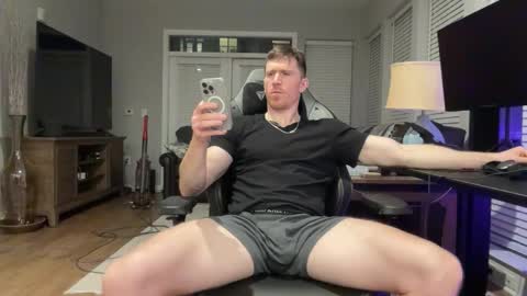 Snapshot of discgolf4life chatting on March 2026 01:03:01 AM JustinDulgeXXX online show from March 2026 01:03:01 AM