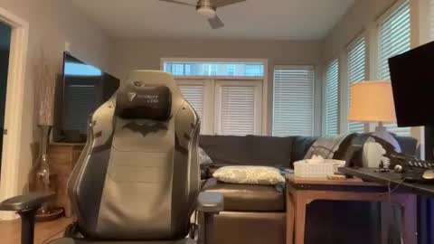 Snapshot of discgolf4life chatting on March 2026 11:11:02 PM JustinDulgeXXX online show from March 2026 11:11:02 PM